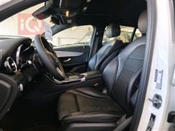 مرسيدس بنز GLC